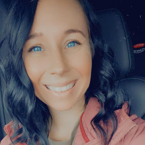 Meet your Posher, Jalyn